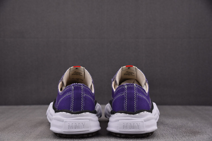 Ma*s*n mihara yasuhiro mmy-072