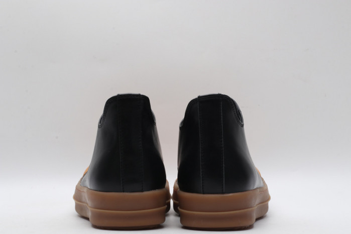 rick owen.s sneaker ro-068
