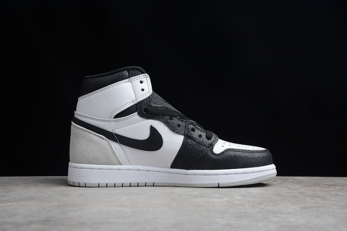air jordan 1 high og “stage haze”  575441-108