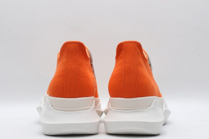 rick owen.s sneaker ro-046