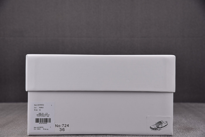 Ma*s*n mihara yasuhiro mmy-072