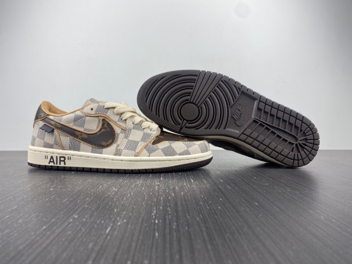 nike air force 1 naf-033