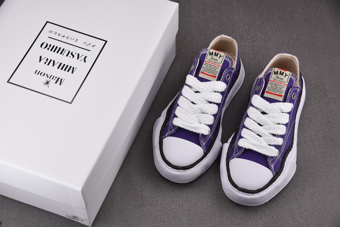 Ma*s*n mihara yasuhiro mmy-072