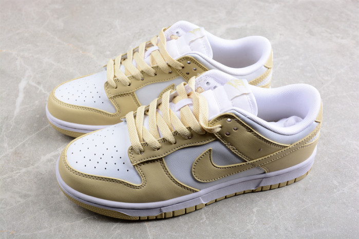 nike dunk low  dv0833-100