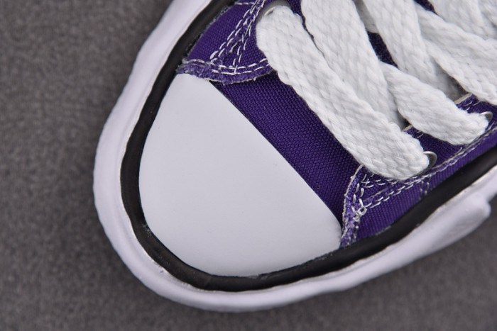 Ma*s*n mihara yasuhiro mmy-072