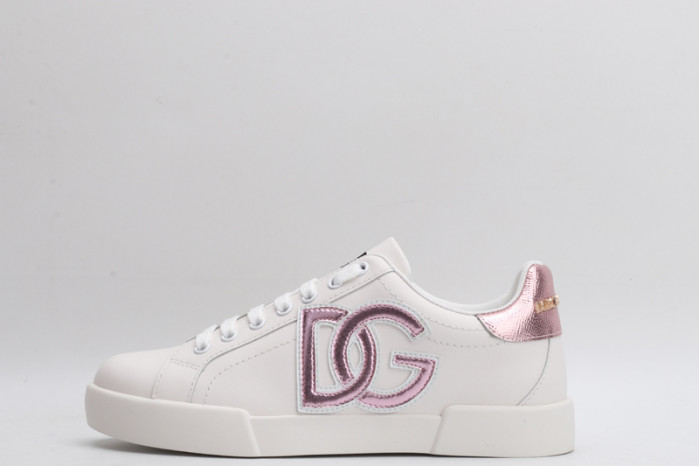 dg  sneakers  dg -054