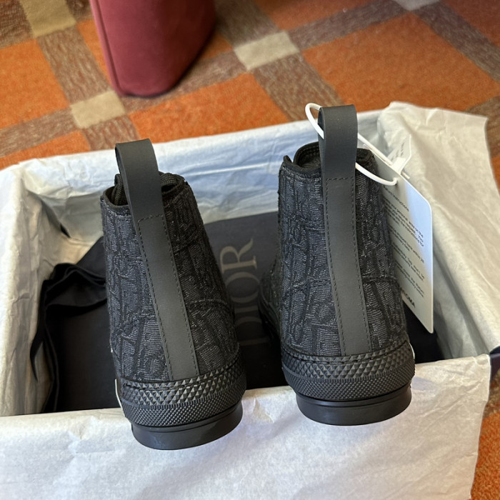 DR HOMME KAWS HIP-TOP DRHT-028