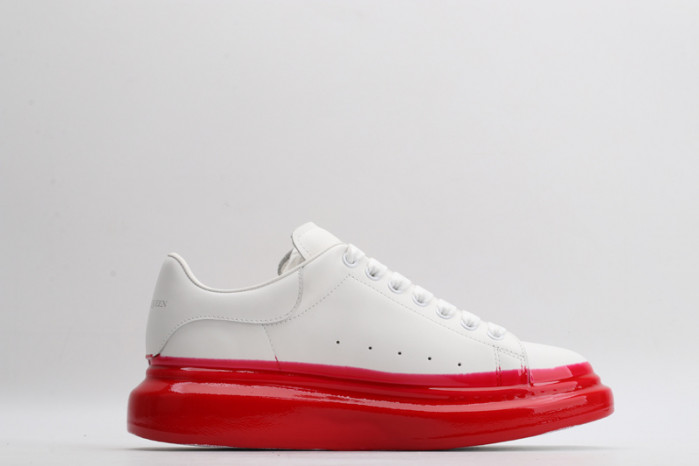 alexen mc sneaker  ams -044