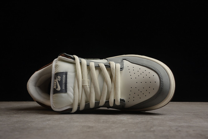 nk dunk low  fq1180-001