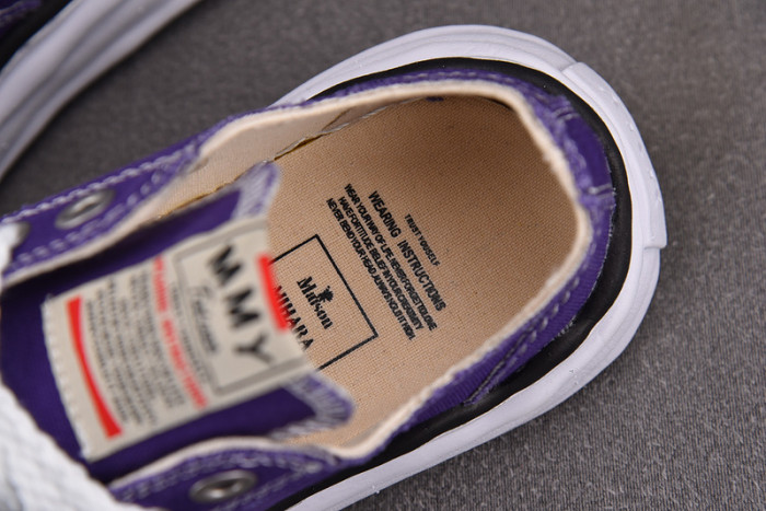 Ma*s*n mihara yasuhiro mmy-072