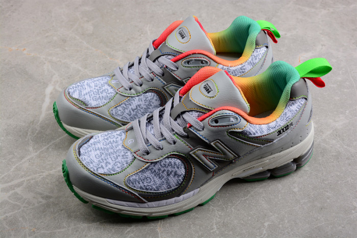 new balance "protection pack"    ml2002rgd