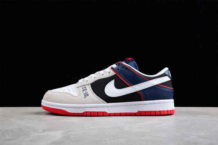 nike dunk low  318020-015
