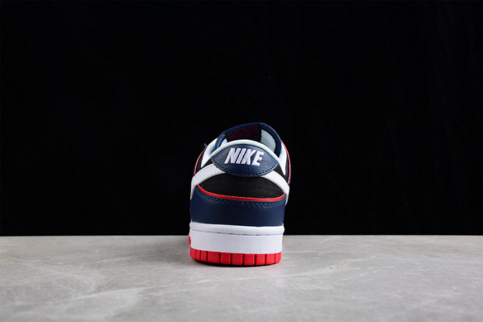 nike dunk low  318020-015