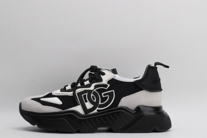 dg  sneakers  dg -030