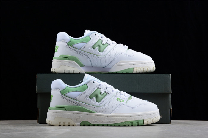 new balance nb-041