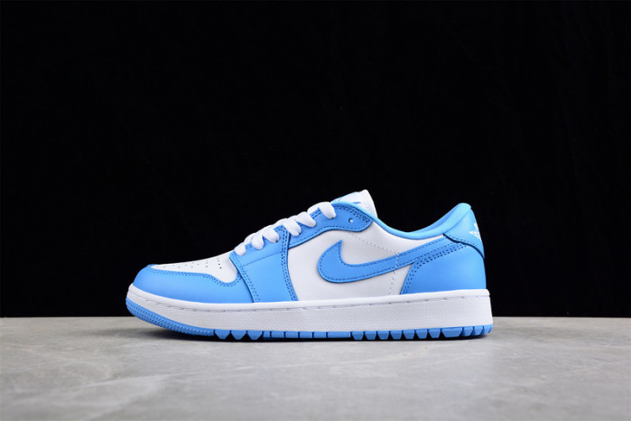 air jordan 1 low  dd9315-100