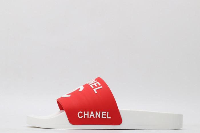 C*HANNEL SLIDE CLSE-002