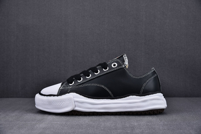 Ma*s*n mihara yasuhiro  mmy-048