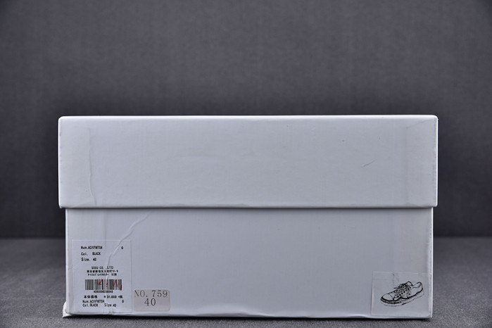 Ma*s*n mihara yasuhiro  mmy-048