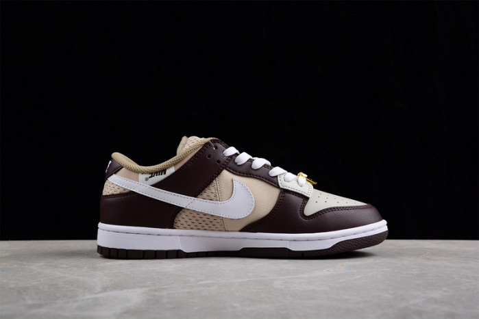 nike  sb dunk low dx6060-111