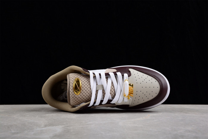 nike  sb dunk low dx6060-111