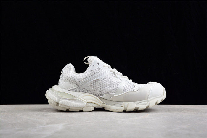 Ba*len*cia*ga track trainer   btt-054