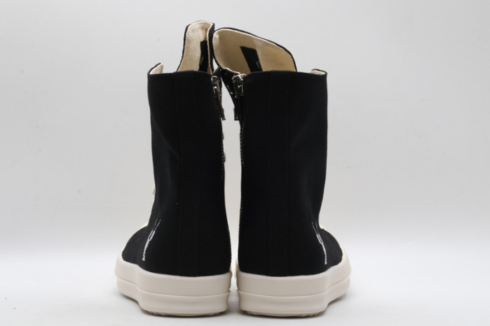 rick owen.s sneaker ro-093