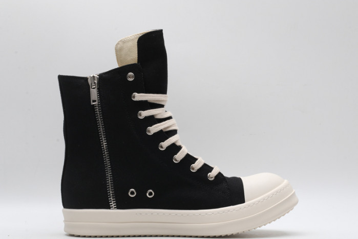 rick owen.s sneaker ro-093
