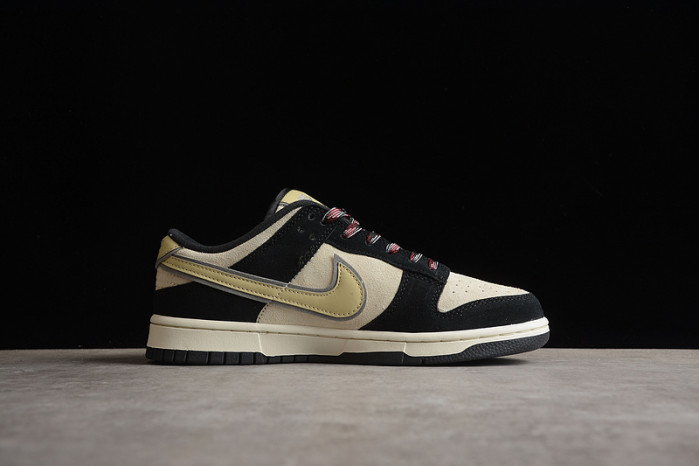 nike sb dunk low dv3054-001