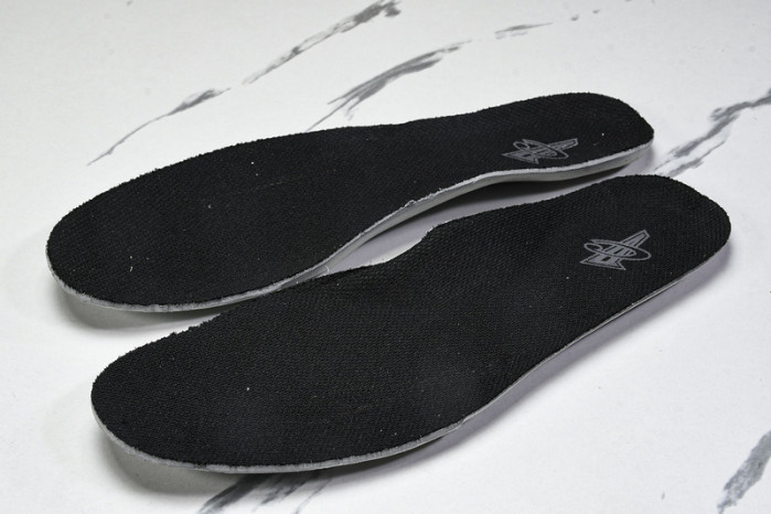 Nike Air Foamposite One FD5855-001