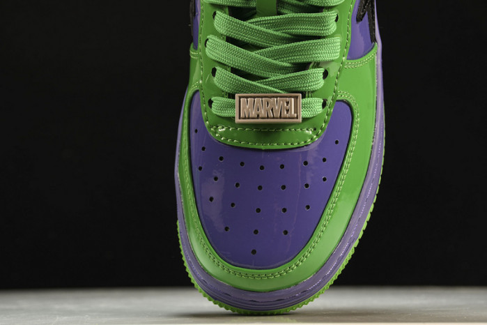 a bathing ape bape sta low  ab-077