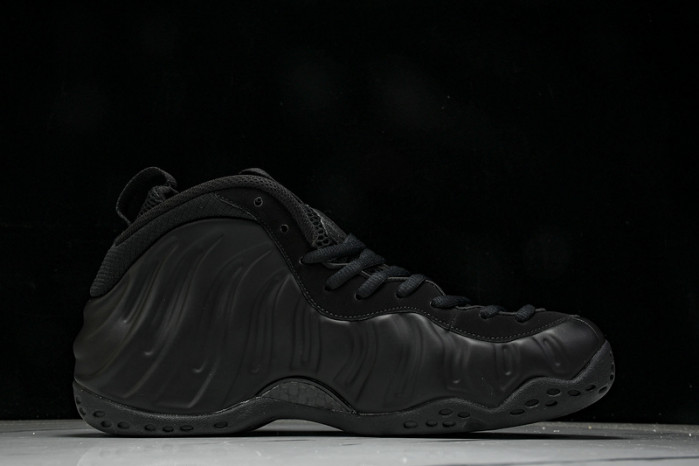 Nike Air Foamposite One FD5855-001