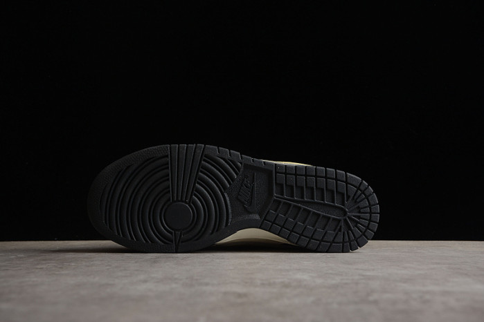 nike sb dunk low dv3054-001