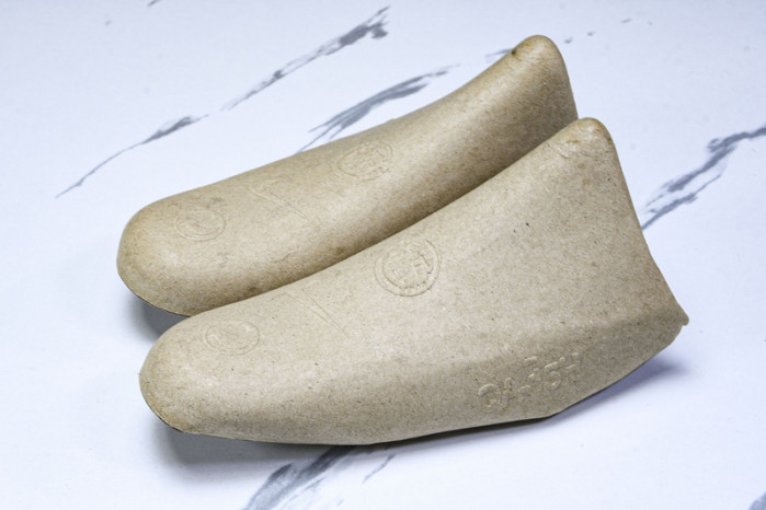 Nike Air Foamposite One FD5855-001