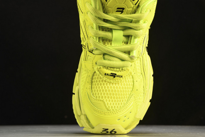 balenga triple trainer   btt-081