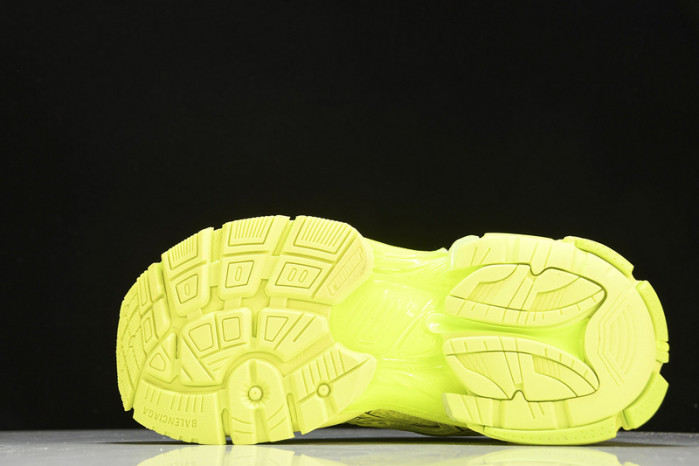 balenga triple trainer   btt-081