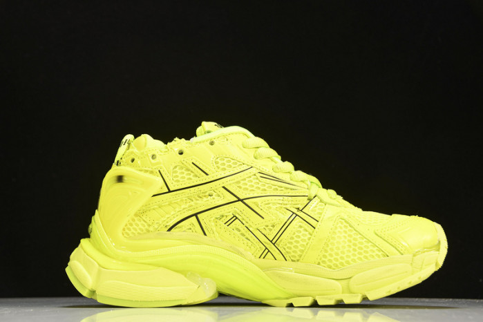 balenga triple trainer   btt-081