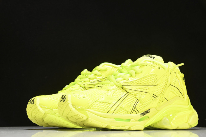 balenga triple trainer   btt-081