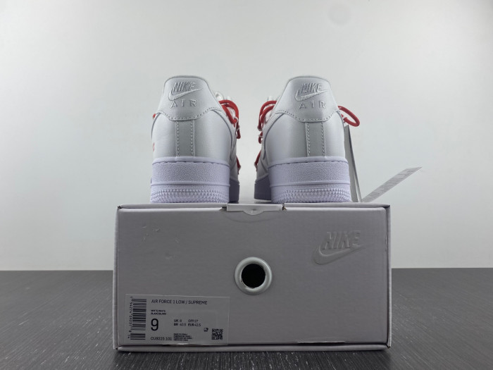 nikeair force 1   cu9225-100