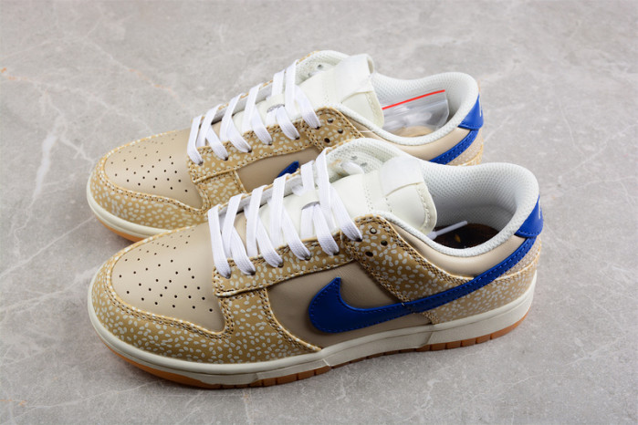 nike sb dunk low   dz4853-200