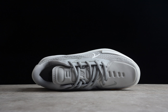 nk air zoom gt cut   cz0175-007