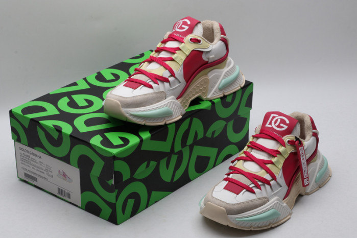 dg  sneakers  dg -043