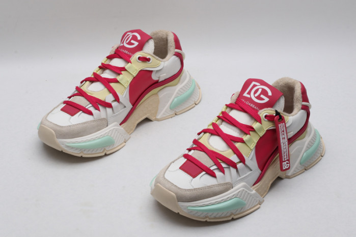 dg  sneakers  dg -043