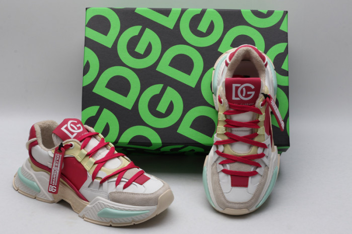 dg  sneakers  dg -043