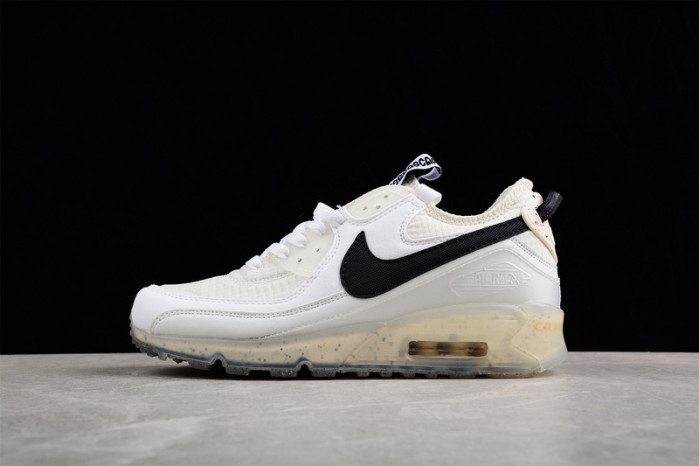 nike air max 90 terrascape sail sea glass   dh2973-100