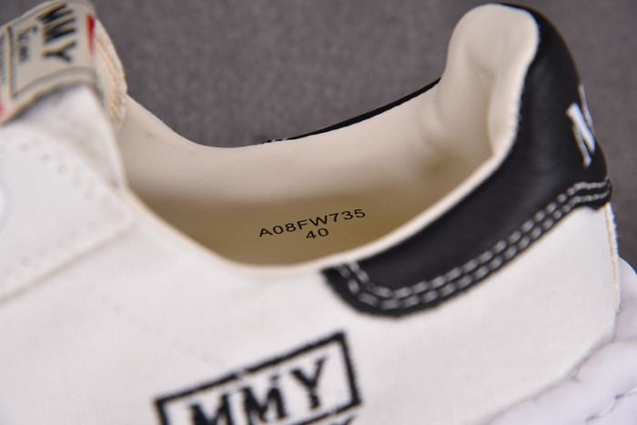 Ma*s*n mihara yasuhiro mmy-075