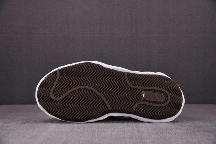 Ma*s*n mihara yasuhiro mmy-075