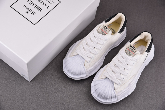 Ma*s*n mihara yasuhiro mmy-075