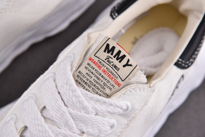 Ma*s*n mihara yasuhiro mmy-075