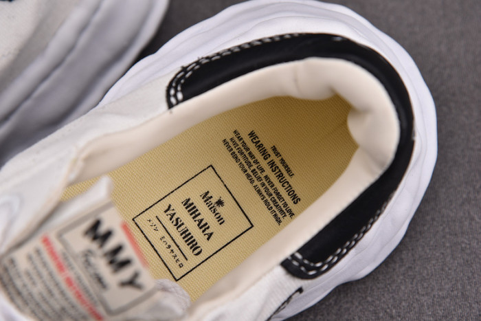 Ma*s*n mihara yasuhiro mmy-075